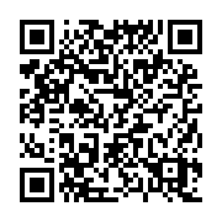 QR code for 012 9CX