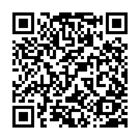 QR code for 012 AHZ