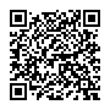 QR code for 012 ECI