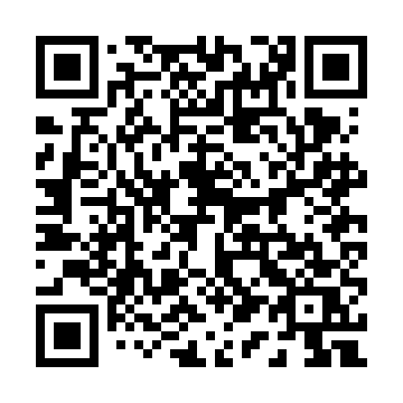 QR code for 012 FES