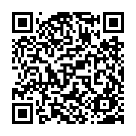 QR code for 012 GGN