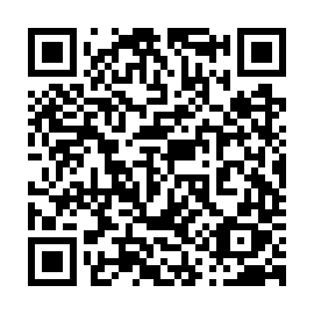 QR code for 012 GTX