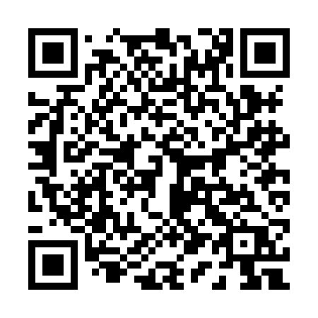 QR code for 012 HBP