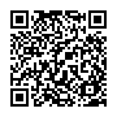 QR code for 012 HIG