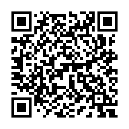 QR code for 012 IAI