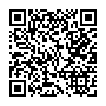 QR code for 012 IBO