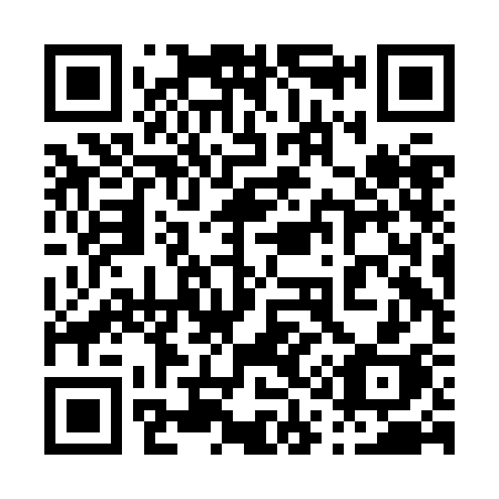 QR code for 012 JCH