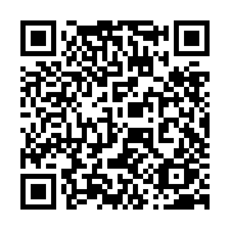 QR code for 012 JJP
