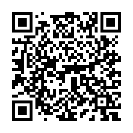 QR code for 012 JOY