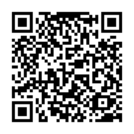 QR code for 012 KGX