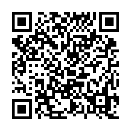 QR code for 012 KHN