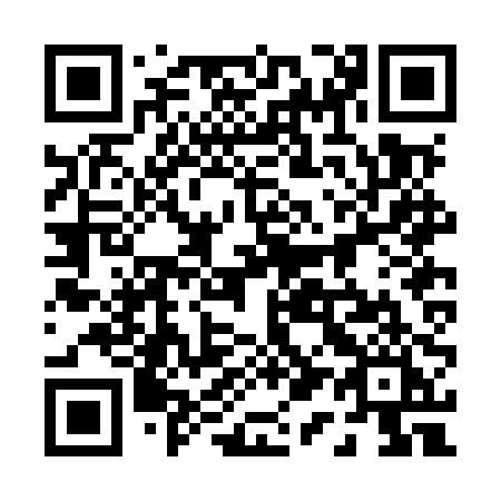 QR code for 012 MPI