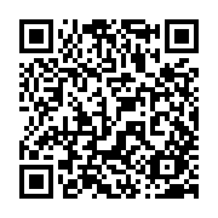 QR code for 012 MXO