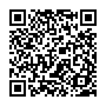 QR code for 012 ODI