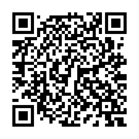 QR code for 012 QEW