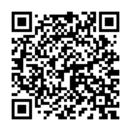 QR code for 012 RLU