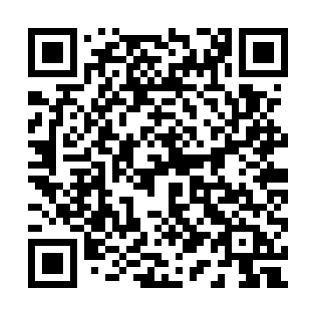 QR code for 012 UUB