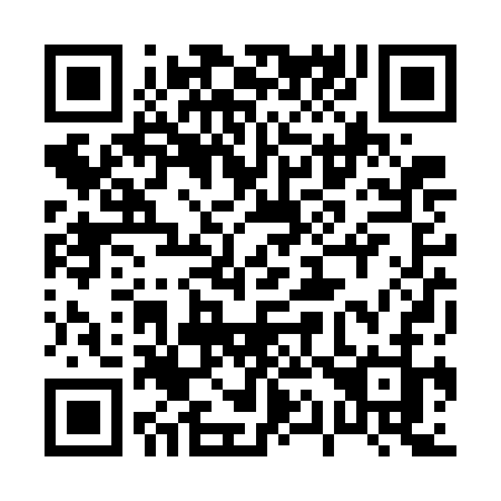 QR code for 012 WCJ