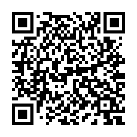 QR code for 012 WXV