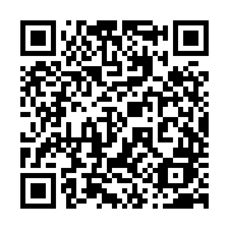 QR code for 012 XTJ