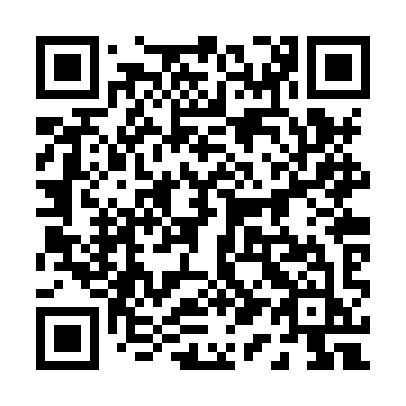 QR code for 012 XYJ