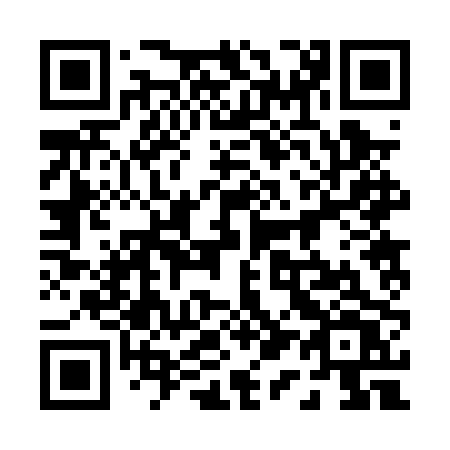 QR code for 0120PV