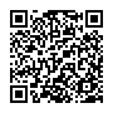 QR code for 0120RW