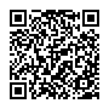 QR code for 0121DT