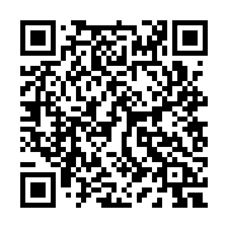 QR code for 0121ZB