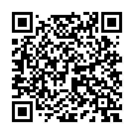 QR code for 0122DH