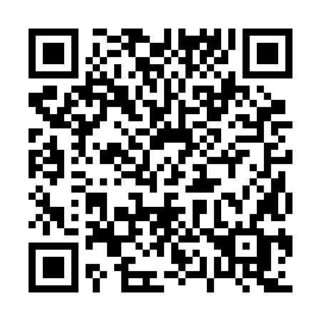 QR code for 0122LF