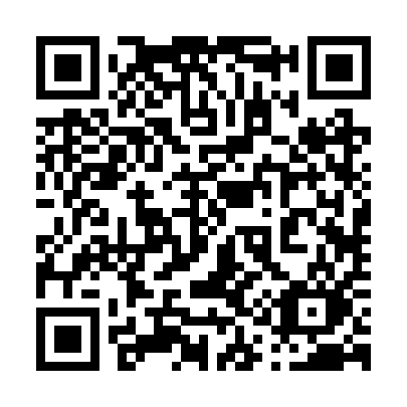 QR code for plate 012 2QO
