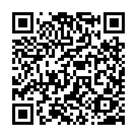 QR code for plate 012 3AZ