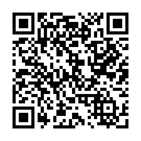 QR code for 0123GT