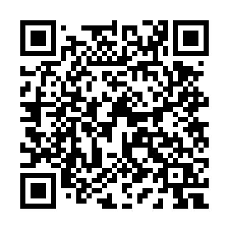 QR code for 0124VQ