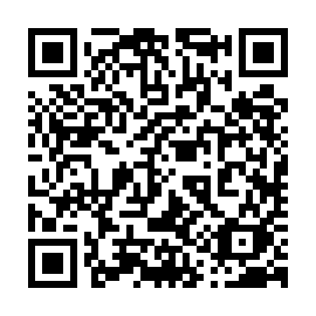 QR code for 0125AK