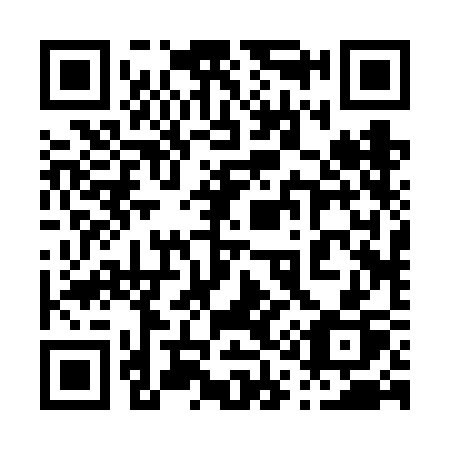QR code for 0126CP