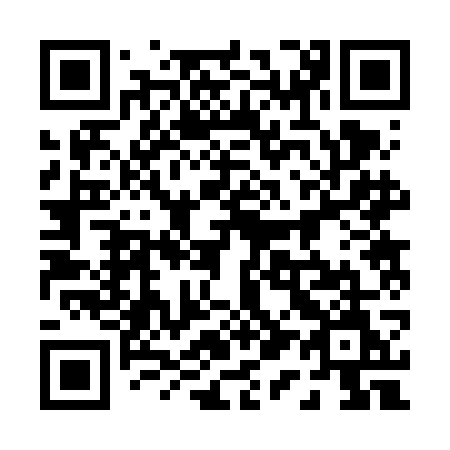 QR code for 0126GM
