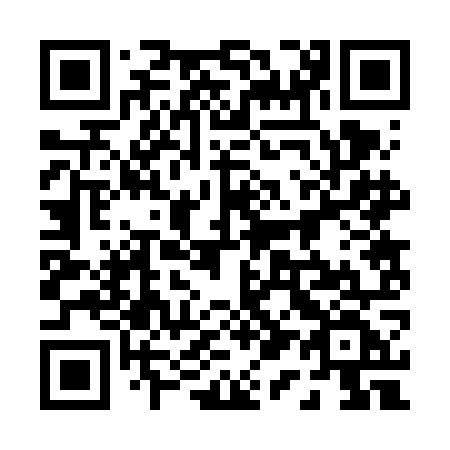 QR code for 0126OF