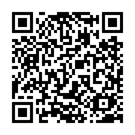 QR code for 0127GM