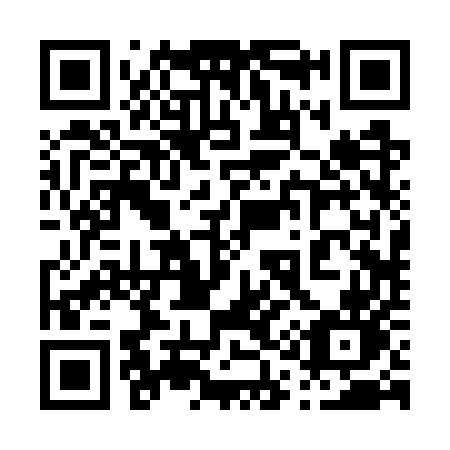 QR code for 0127UN