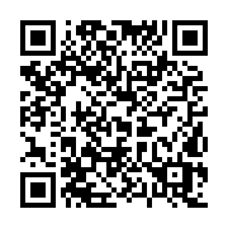 QR code for 0128MT