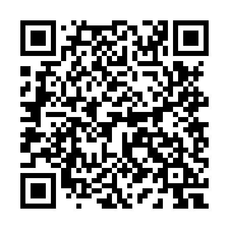 QR code for 0128XE