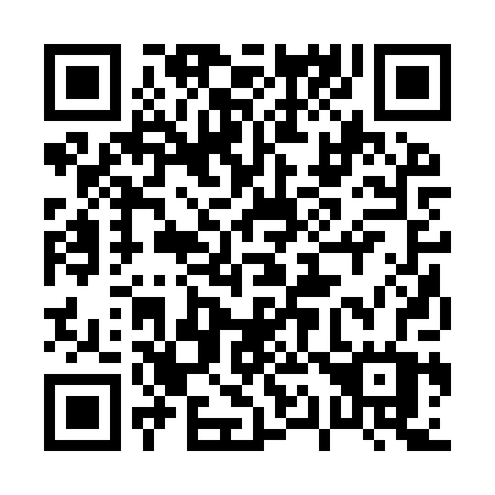 QR code for 0129PW