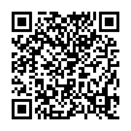 QR code for 0129RN
