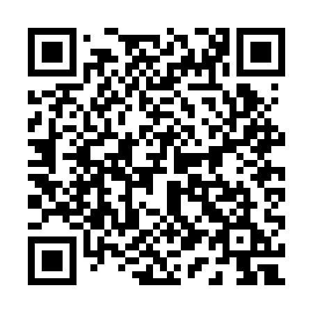 QR code for plate 012 BQE