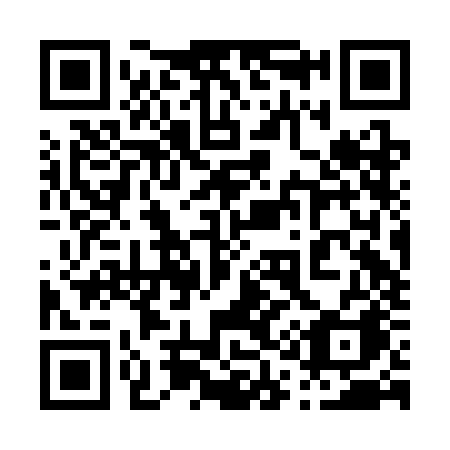 QR code for 012CJA