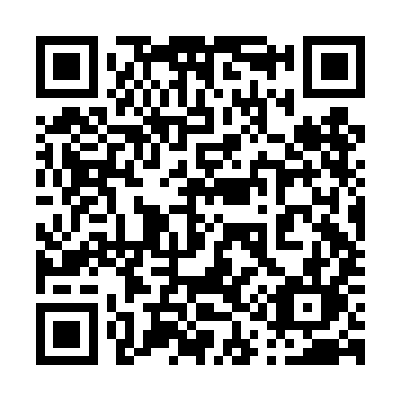 QR code for 012DIL