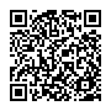 QR code for plate 012 EIG