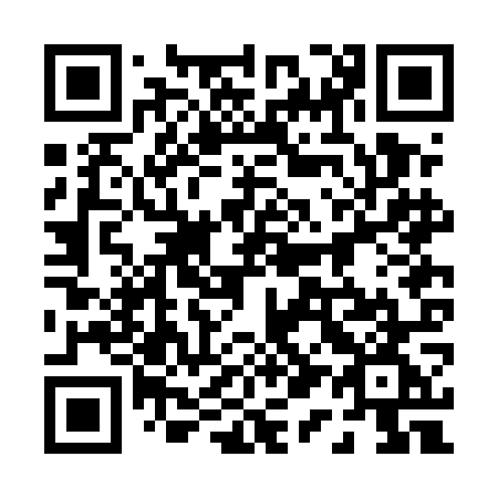 QR code for plate 012 EOG